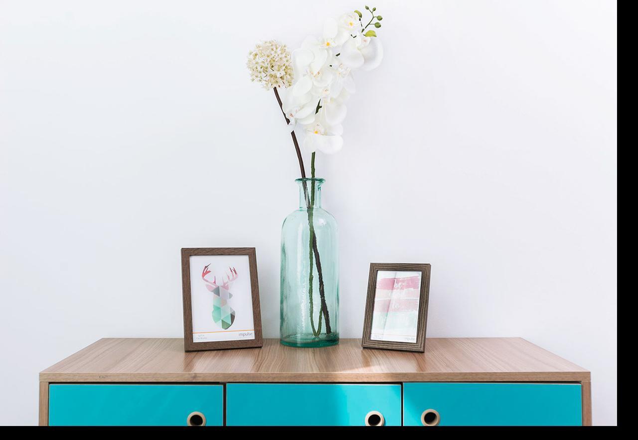 Myapartment 라파스 외부 사진
